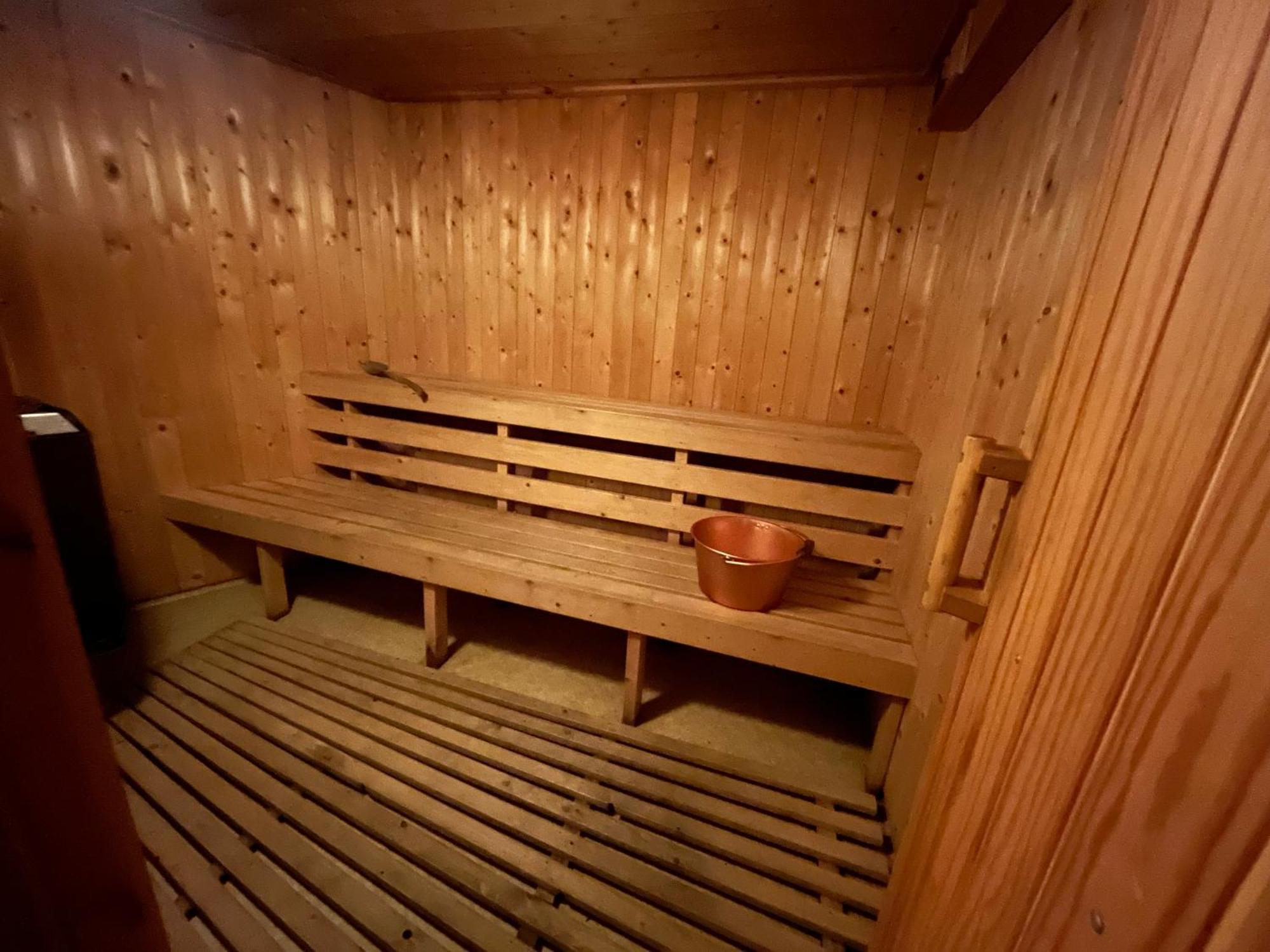 Hotel Videseter Stryn